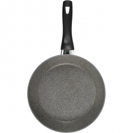 BALLARINI FRG11 FERRARA GRANITIUM THERMOPOINT 20cm