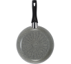 BALLARINI CGC11 CORTINA CERAFORCE THERMOPOINT 26cm