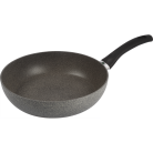 BALLARINI FRG22 FERRARA GRANITIUM THERMOPOINT ΤΗΓΑΝΙ ΒΑΘΥ 28cm