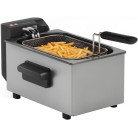 TRISTAR FR-9338 - 3,0 lt - ΦΡΙΤΕΖΑ ΛΑΔΙΟΥ