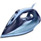 PHILIPS GC4564/20