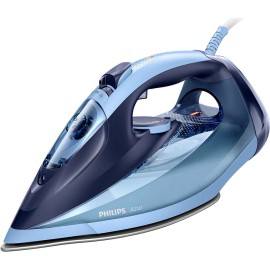 PHILIPS GC4564/20