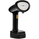 SINGER GS 1910BL X-PRESS ΣΥΣΤΗΜΑ ΚΑΘΕΤΟΥ ΑΤΜΟΥ 