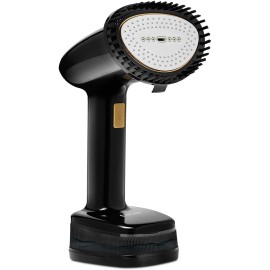 SINGER GS 1910BL X-PRESS ΣΥΣΤΗΜΑ ΚΑΘΕΤΟΥ ΑΤΜΟΥ 