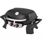 THERMOGATZ GS GRILL 2 MINI