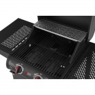 THERMOGATZ GS GRILL LITE 2