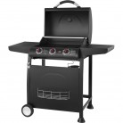 THERMOGATZ GS GRILL LITE 3