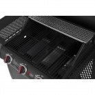 THERMOGATZ GS GRILL LITE 3