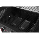 THERMOGATZ GS GRILL LUX 3+1