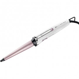 IMETEC BELLISSIMA GT15 200 (7ΙΜΕ11424)