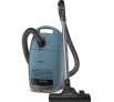 MIELE GUARD M1 FLEX