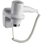 MORRIS H1862HD ΞΕΝΟΔΟΧΕΙΑΚΟ 