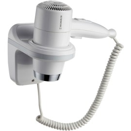 MORRIS H1862HD ΞΕΝΟΔΟΧΕΙΑΚΟ 