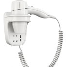 MORRIS H1863HD ΞΕΝΟΔΟΧΕΙΑΚΟ ΜΕ ΠΡΙΖΑ