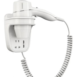 MORRIS H1863HD ΞΕΝΟΔΟΧΕΙΑΚΟ ΜΕ ΠΡΙΖΑ