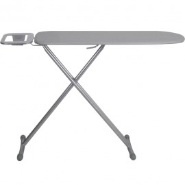 MORRIS Η2165ΙΒ HOTEL SERIES