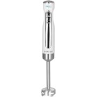 SINGER FREE HB-2200 ΕΠΑΝΑΦΟΡΤΙΖΟΜΕΝΟ