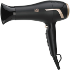 IQ HD-1215