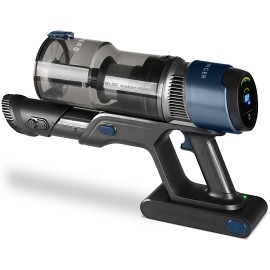 SINGER HERO VCL 3010