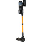 SINGER HERO VCL 3010