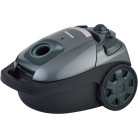 ROBIN HJW-1702 GREEN