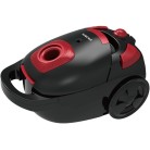 ROBIN HJW-1702 RED