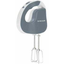 SINGER  FREE HΜ-1500 ΕΠΑΝΑΦΟΡΤΙΖΟΜΕΝΟ ΜΙΞΕΡ ΧΕΙΡΟΣ