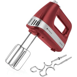 SINGER DELUXE HM-500