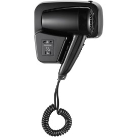 IQ HO-801 ΞΕΝΟΔΟΧΕΙΑΚΟ