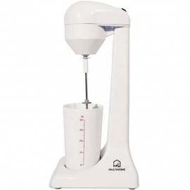 MULTIHOME HSM-705 WH