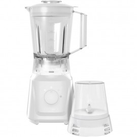 KUMTEL HTB-02 WH & ΜΥΛΟΣ ΑΛΕΣΜΑΤΟΣ