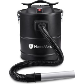 HOME VERO HV-AVC1000B ΣΚΟΥΠΑ ΣΤΑΧΤΗΣ