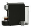 HOME VERO HV-CCM1400 MULTICAPSULE 