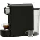 HOME VERO HV-CCM1400 MULTICAPSULE 