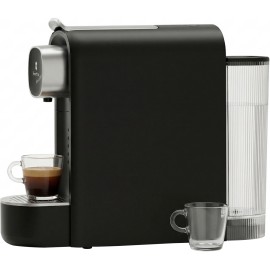 HOME VERO HV-CCM1400 MULTICAPSULE 