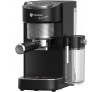 HOME VERO HV-CMF1400 MULTICAPSULE & ΑΛΕΣΜΕΝΟΥ ΚΑΦΕ