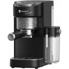 HOME VERO HV-CMF1400 MULTICAPSULE & ΑΛΕΣΜΕΝΟΥ ΚΑΦΕ