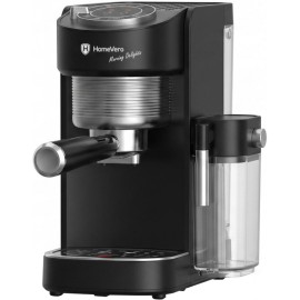 HOME VERO HV-CMF1400 MULTICAPSULE & ΑΛΕΣΜΕΝΟΥ ΚΑΦΕ