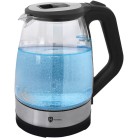 HOME VERO HV-GK1.7