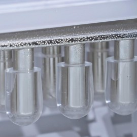 HOME VERO HV-IM1224B