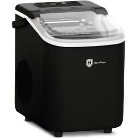 HOME VERO HV-IM1224B