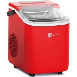 HOME VERO HV-IM1224R