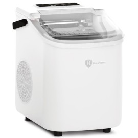 HOME VERO HV-IM1224W