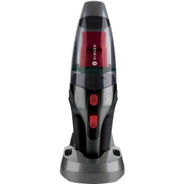 SINGER TYPHOON HVC-1480WD