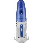 SINGER MOVE HVC-720