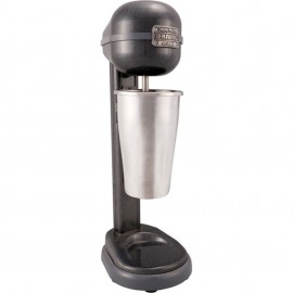 KALKO KDM450A BLACK PEARL - ΕΠΑΓΓΕΛΜΑΤΙΚΗ