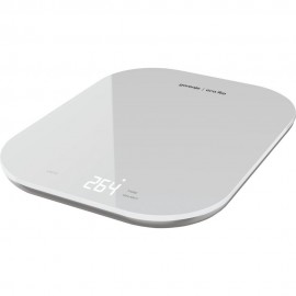 GORENJE KT10ORAW ORAITO SERIES