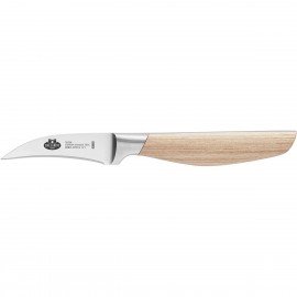 BALLARINI KTE01 ΜΑΧΑΙΡΙ ΑΠΟΦΛΟΙΩΣΗΣ TEVERE 7,2cm