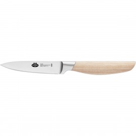 BALLARINI KTE02 ΜΑΧΑΙΡΙ ΦΙΛΕΤΑΡΙΣΜΑΤΟΣ TEVERE 8,9cm