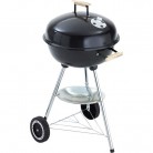 GRILL CHEF GC 0423 KETTLE Φ44 ΚΑΡΒΟΥΝΟΥ